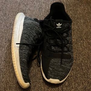 ADIDAS men sneakers